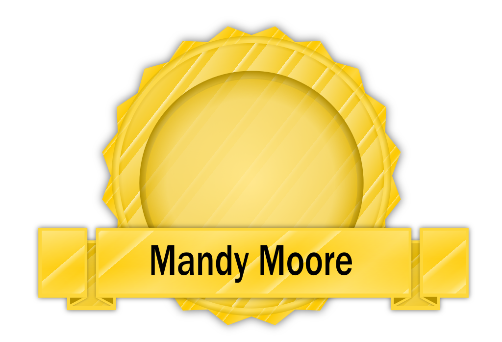 Mandy Moore fotka, fote�ka